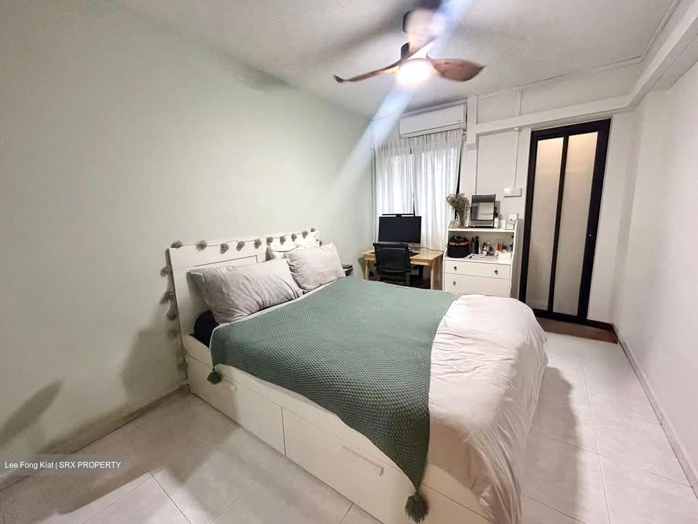 Blk 185 Bishan Street 13 (Bishan), HDB 3 Rooms #554422011